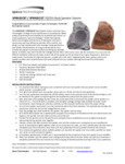 SPRK65CGT manual