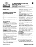 SPX4800_MANUAL_M_04212021_FINAL