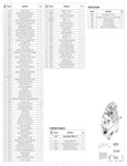 Spyder Parts 115V