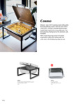 sqrcosmofoodpan_sellsheet sqrcosmofoodpan_sellsheet