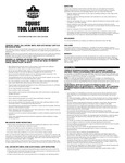 squids-3151-instructions-insert
