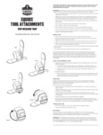 squids-3770-tape-trap-instructions_2