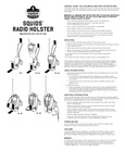 squids-3772-radio-holster-instructions-insert