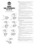 squids-3780-power-tool-trap-instructions_2