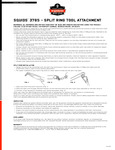 squids-3785-split-tool-ring-attachment-user-instructions