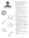 squids-fx-tool-lanyards-instructions
