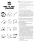 squids-low-profile-lanyards-instructions