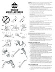 squids-wrist-lanyard-instructions