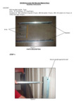 SR-WM Manual