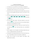 Calibration Instructions