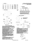Instructions Instructions