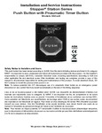 SS2xx8 instructions