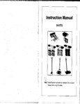 SSKT MANUAL SSKT MANUAL