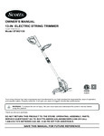 ST00213S manual