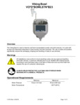 STANDARD-BOWL-INSTRUCTIONS.pdf