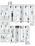Standard Aerosol Instructions_Rubbermaid