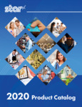 Star_2020-Product-Catalog_Digital Star_2020-Product-Catalog_Digital