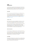 Staub_Care Instructions Staub_Care Instructions
