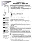 Manual Manual