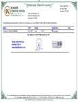 STE305_KosherCertification_20663839 STE305_KosherCertification_20663839