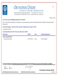 STE305_KosherCertification_20731162