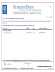 STE305_KosherCertification_20731192 STE305_KosherCertification_20731192