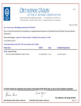 STE305_KosherCertification_20757836