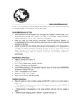 stealth2kg_-_user_manual_-_final_06.07.2022 stealth2kg_-_user_manual_-_final_06.07.2022