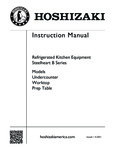Steelheart_B_Series_Instruction_Manual.pdf