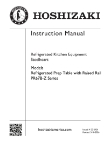 Steelheart_PR67B-Z_manual