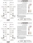 Stem Install Guide