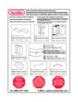 Sterilite-0142-Assembly-1 90B01423V01