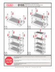 Sterilite-0155-Assembly-1 90B01553V01