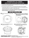 STL_Series_Installation_Instructions