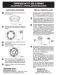 STL_Series_Troubleshooting_Guide