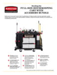 stocking-the-full-size-housekeeping-cart-with-accessory-bundle-flyer