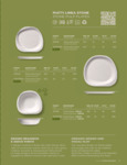 stoneline_sellsheet stoneline_sellsheet