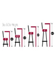 Stool-CounterDiagram
