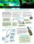 Common Repairs Guide Common Repairs Guide