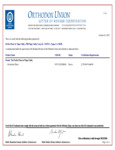 PPUR1804 Kosher