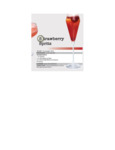Strawberry Spritz Recipe