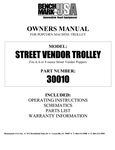 Manual
