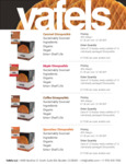 Stroopvafels Sell Sheet_2_1_22