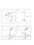 STS240 Cable Management Instructions