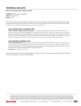 stud-guard-and-shield-plates-technical-bulletin