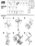 445STUDENTC Instructions