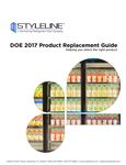 Replacement Guide