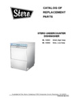 SUn-Parts-F43438_lk.pdf
