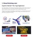 superior-marker-info