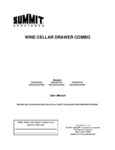 SWCDAR24_SWCDAF24_SWCDRF24_Use_and_Care_06.2021